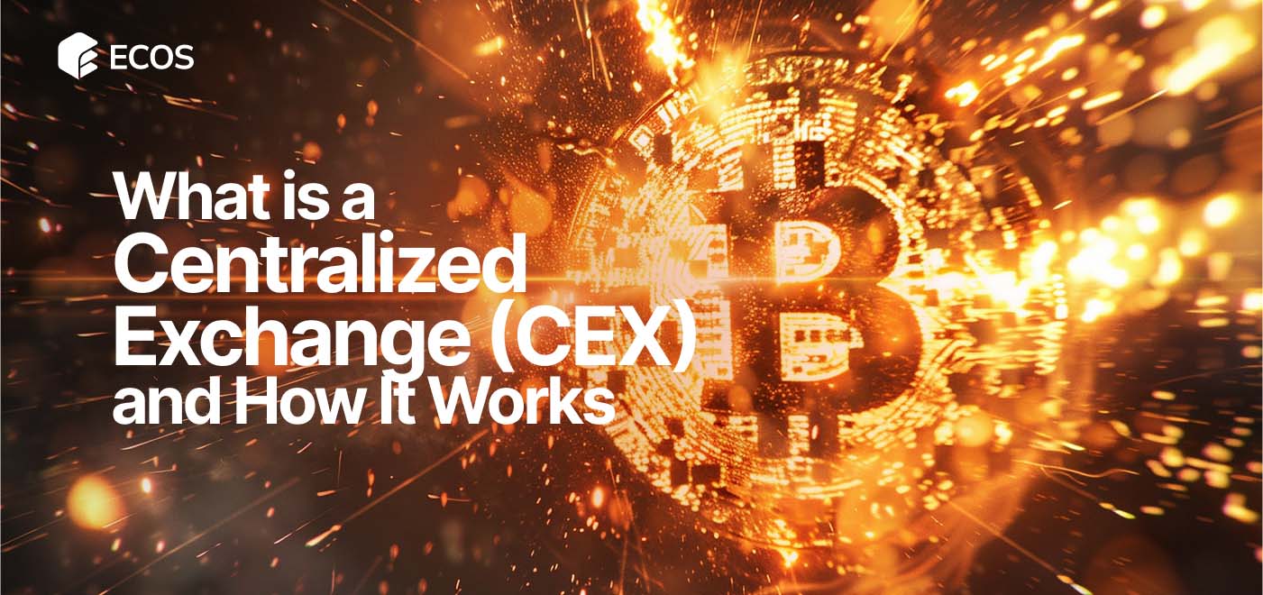 Centralized Exchange (CEX): What It Is, Pros & Cons, and How to Choose the Right Platform