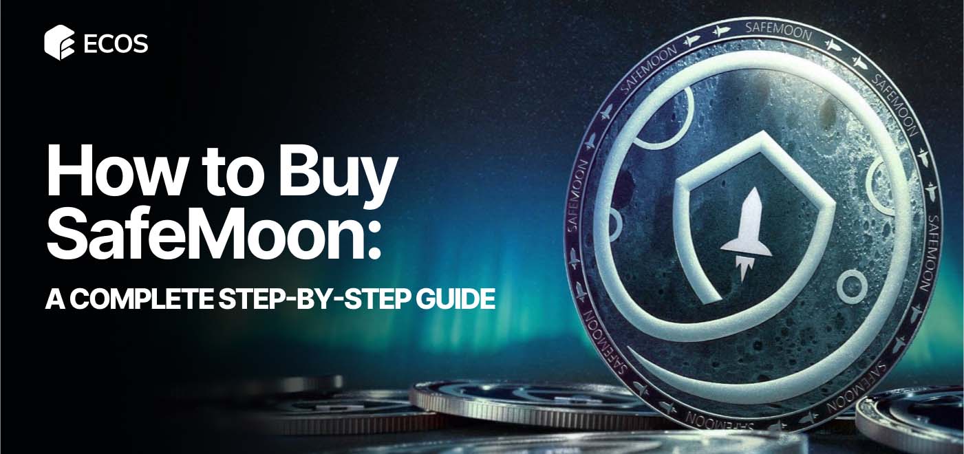 How to Buy SafeMoon in 2024 – Step-by-Step Guide, Tips & Key Insights