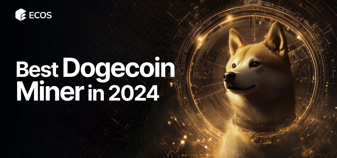 Dogecoin Mining 2024: How to Start, Best Hardware, and Profitability Tips