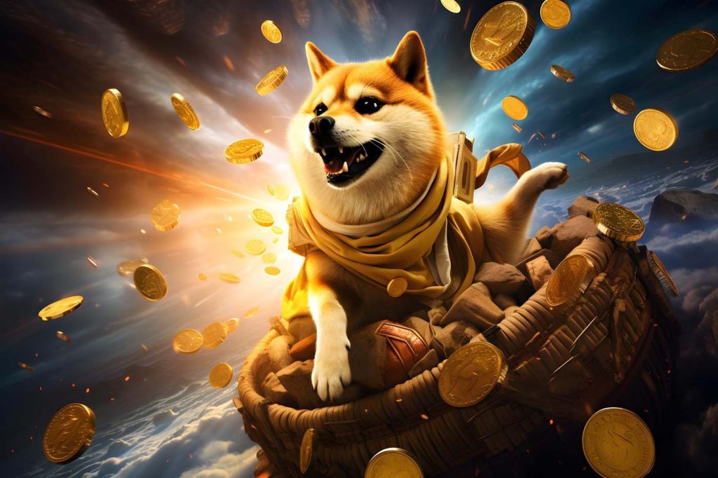 Is Dogecoin Mining Worth It?