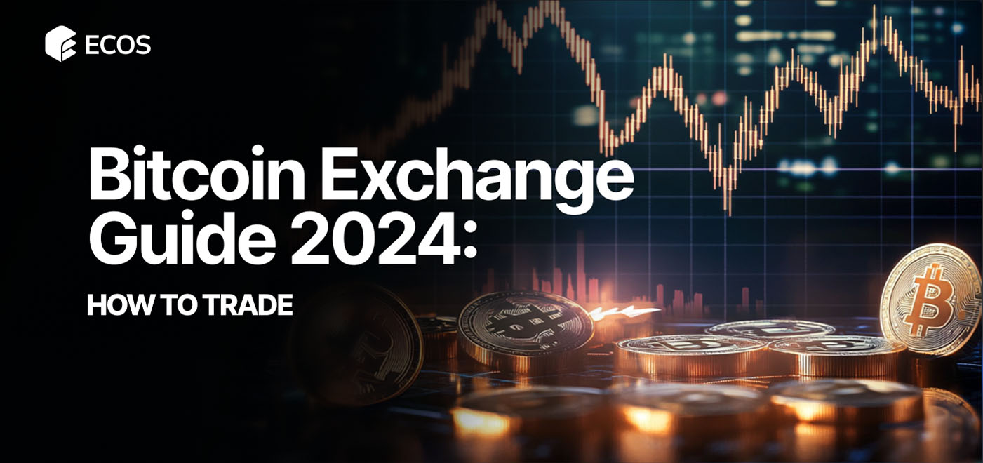 Bitcoin Exchanges: A Comprehensive Guide to Trading and Choosing the Right Platform