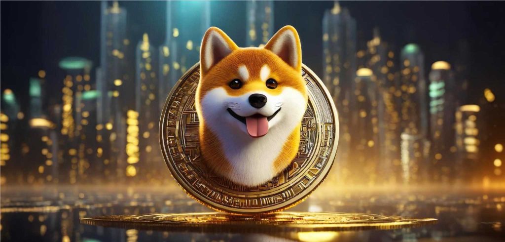 How to Sell Dogecoin