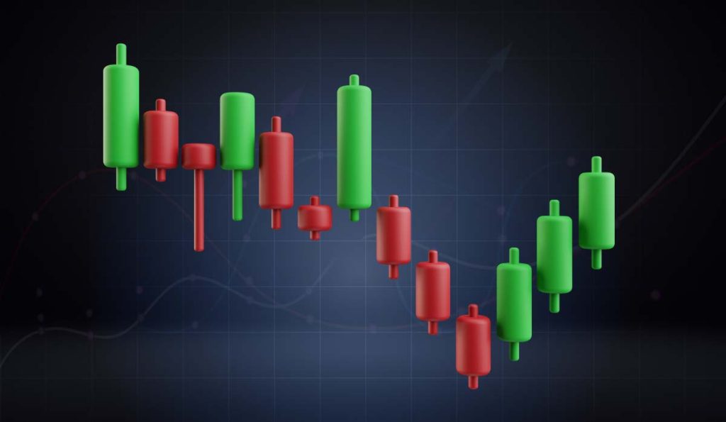 Key Drivers Behind Crypto Market Cycles