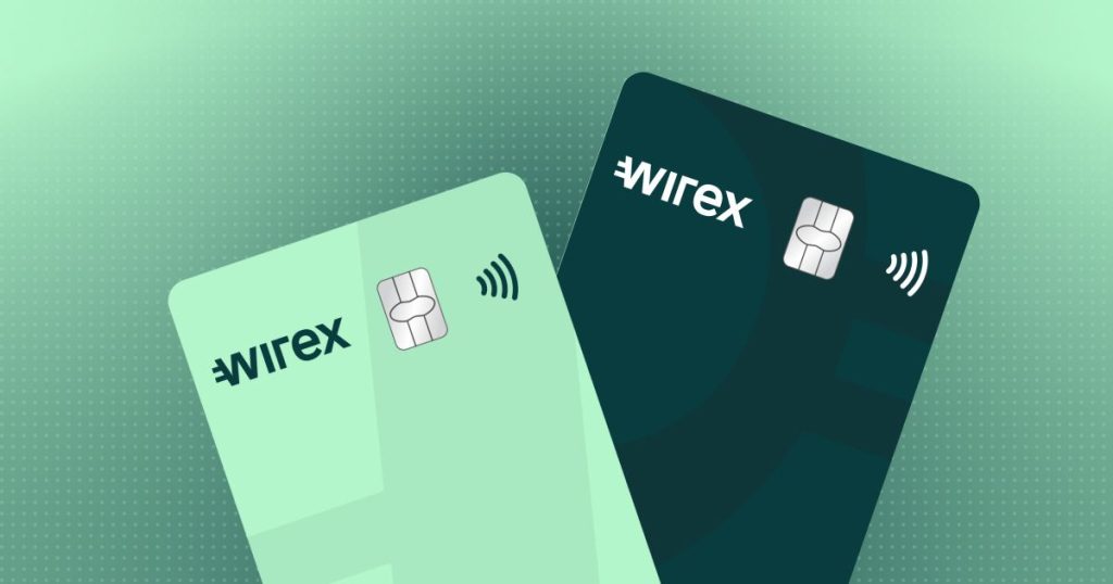 Top Crypto Debit Cards in 2025