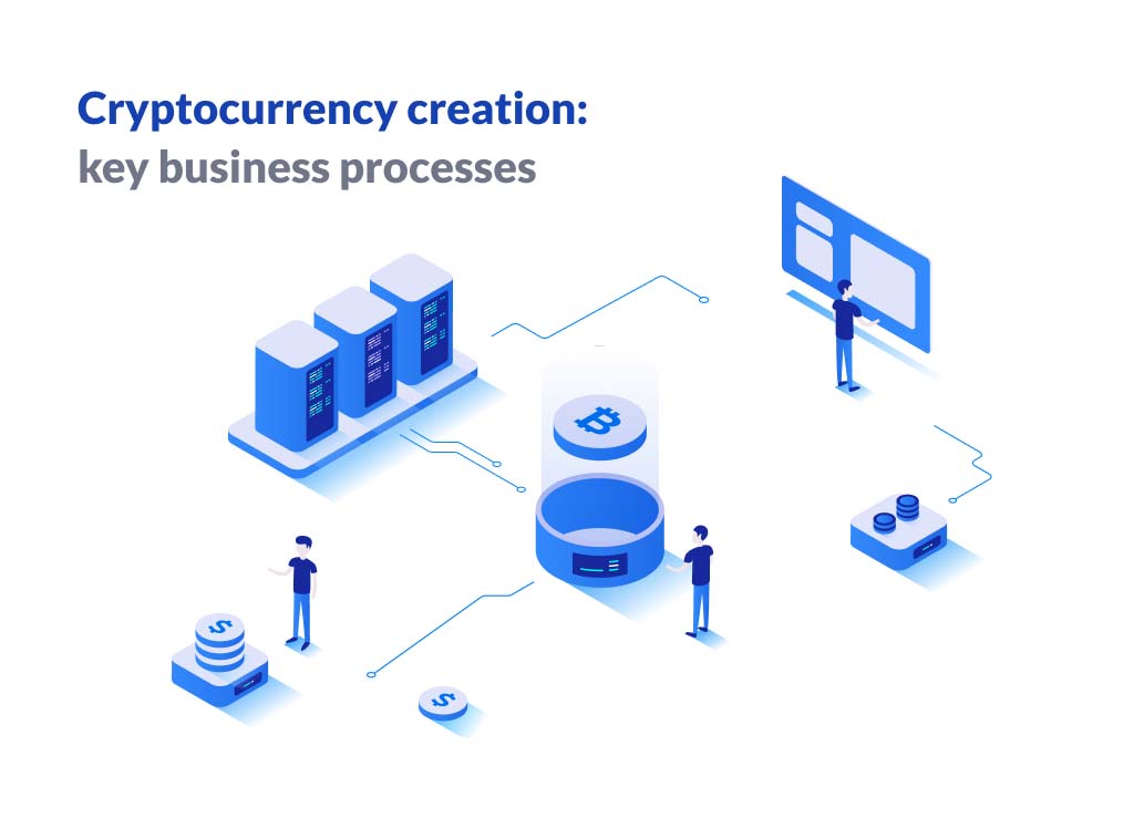 Decide Between Coins and Tokens