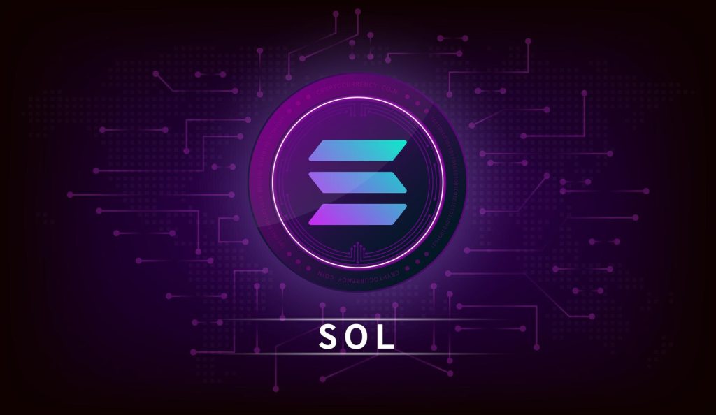 How Does Solana Work?