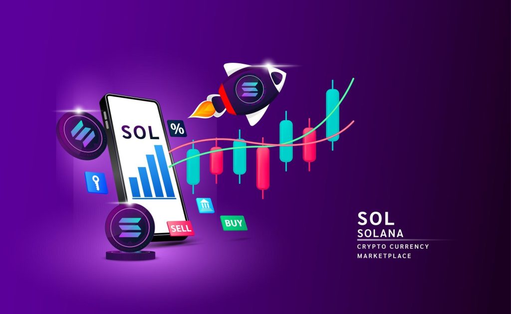 How to Get Started with Solana