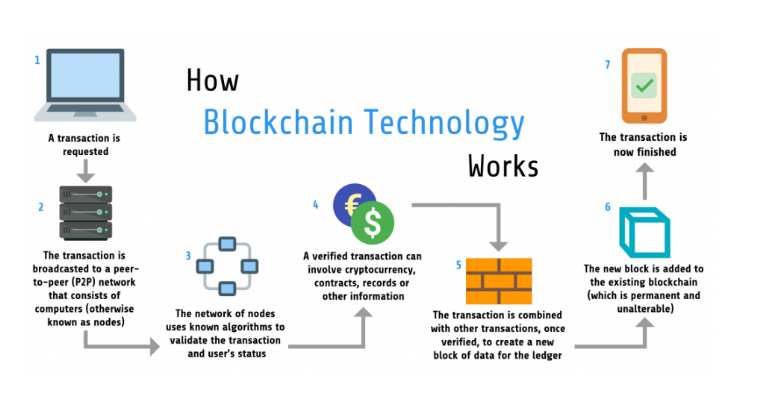 Costs of Creating a Cryptocurrency