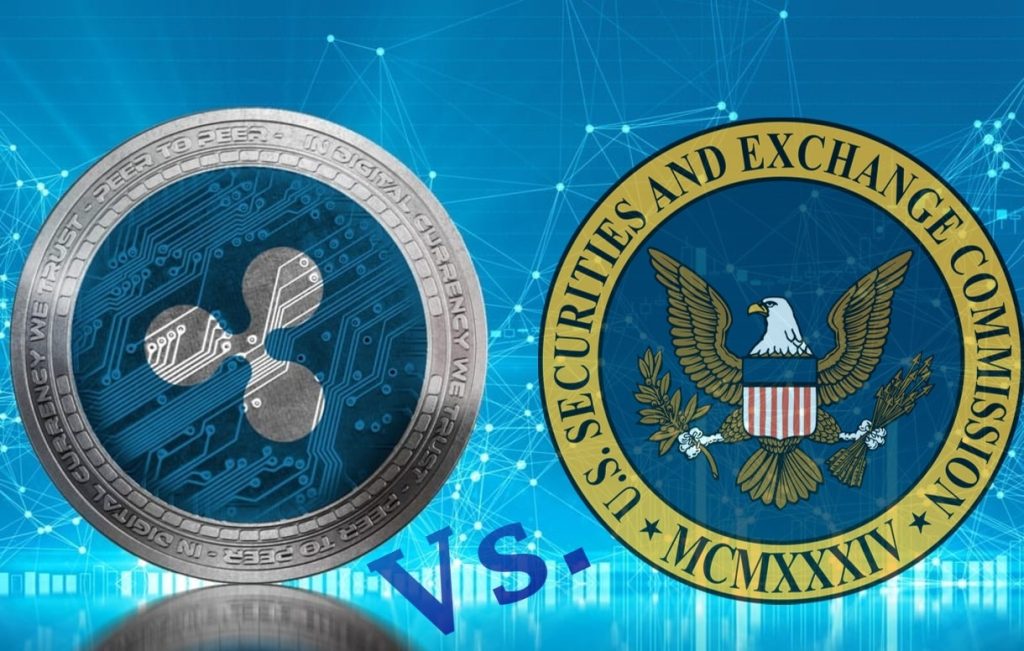 Ripple’s Landmark Court Ruling: A Turning Point for Crypto