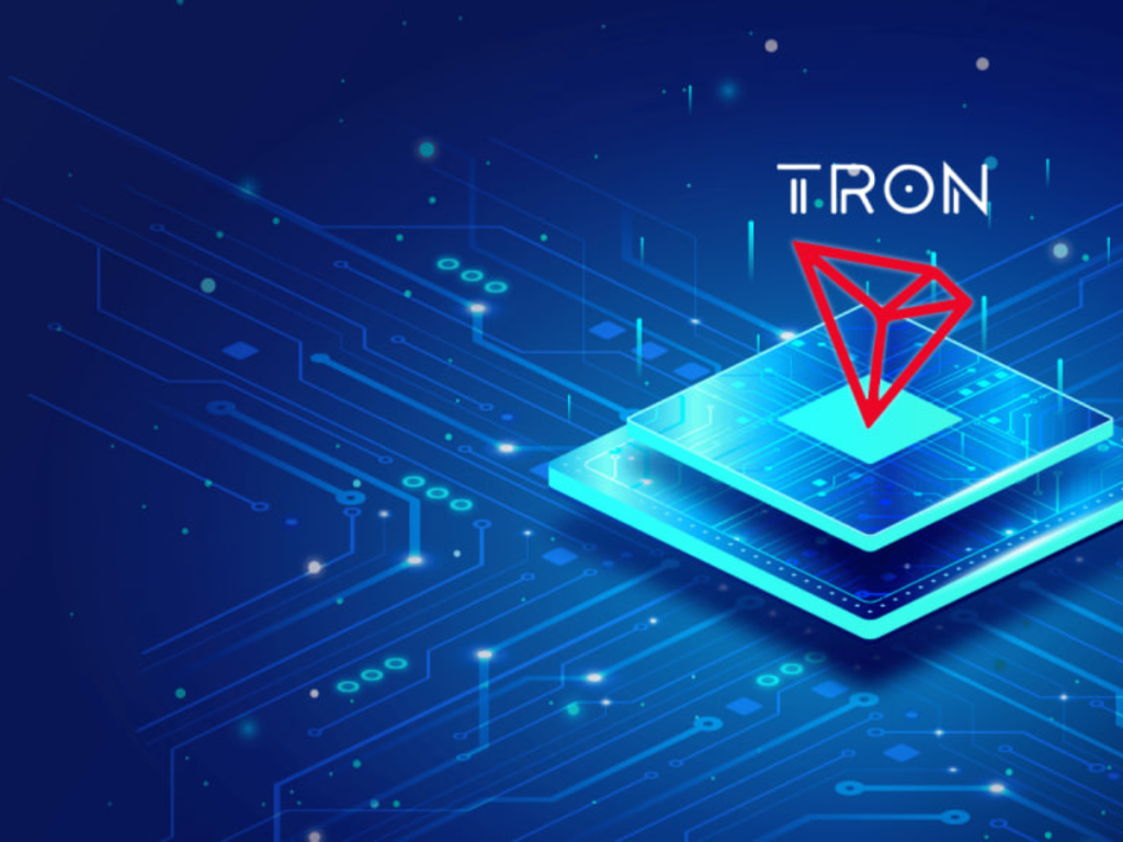 https://www.google.com/url?sa=i&url=https%3A%2F%2Fkingnewswire.com%2Ftron-hetrx-develops-innovative-cryptocurrency-cloud-mining-platform-2302252606%2F&psig=AOvVaw0f2w71lNRnu9IOpG-XDMCM&ust=1738499129154000&source=images&cd=vfe&opi=89978449&ved=0CBQQjRxqFwoTCLjE_4q8oosDFQAAAAAdAAAAABA0 