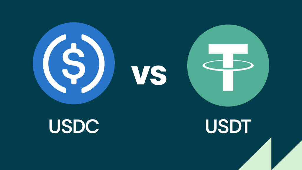 https://www.google.com/url?sa=i&url=https%3A%2F%2Fblog.ledn.io%2Fen%2Fusdc-vs-usdt&psig=AOvVaw3YfvVQeG-R3-JGK0Vy4Dpx&ust=1738498780900000&source=images&cd=vfe&opi=89978449&ved=0CBQQjRxqFwoTCLCQqOa6oosDFQAAAAAdAAAAABAJ 